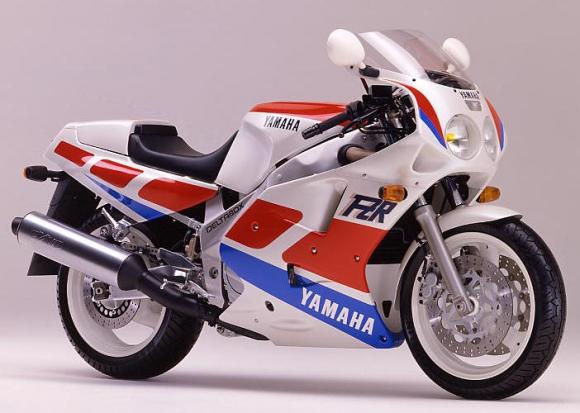 fzr_89_1_1.jpg