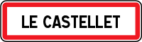 panneau-le-castellet-83.png