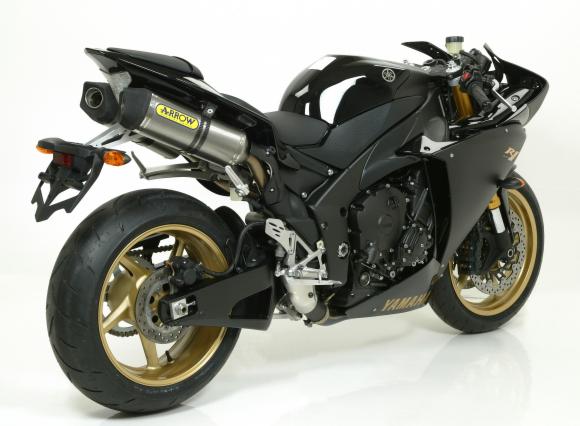 3088_Yamaha_YZF_1000_R1_09_2.jpg