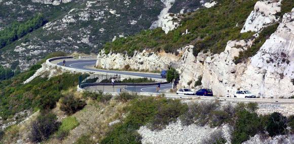 route-de-la-gineste.jpg