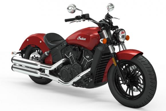 indian-scout-sixty-2019_hd.jpg