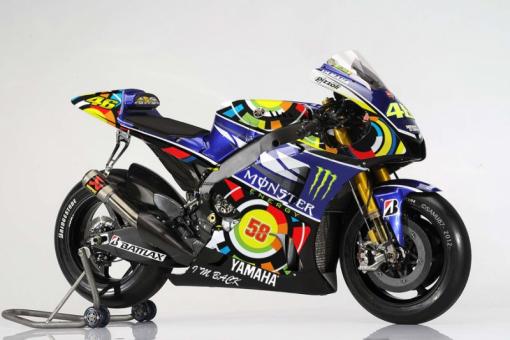 db_510x700.jpg