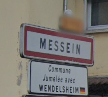 Messein.jpg