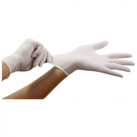 gants-latex-parmadis.jpg