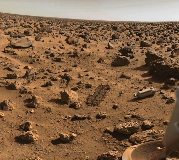 mars-viking2.jpg