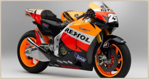 repsol-honda-team-2010.jpg