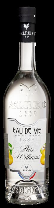 eau-de-vie-de-poire-williams-aelred-45.jpg