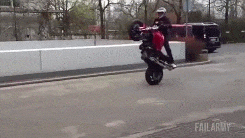 O5Gx.gif