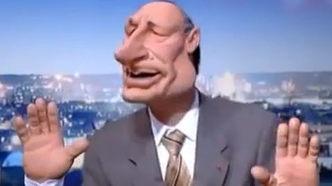 chirac-guignols_5170423.jpg