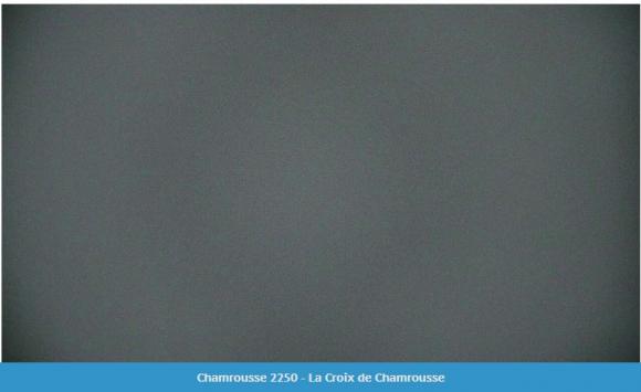 CroixDeChamrousse.JPG