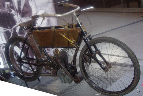 08080716B500ckd.jpg
