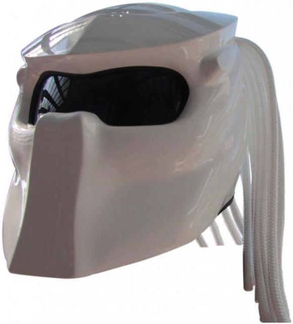 predator-casque-moto-x1-blanc-650-x-719.jpg