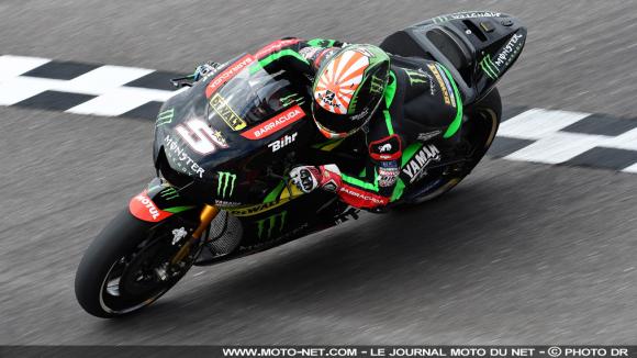 zarco-pre-austin.jpg