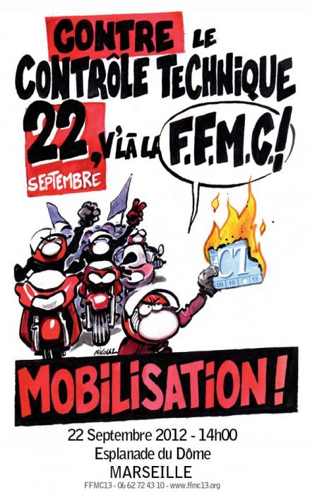 ffmc13-22_Septembre_2012.jpeg