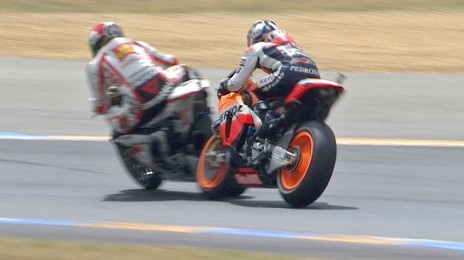 2011-fra-mgp-race-pedrosa6-crash_0.video_list_2x.jpg