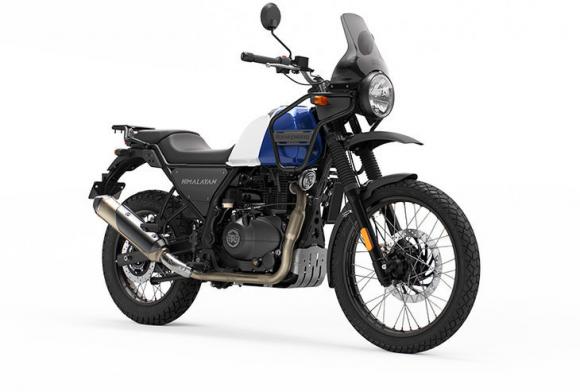 1669279002-royal-enfield-himalayan-2021-03.jpg