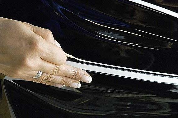 070_BMW_Handverzierung.jpg