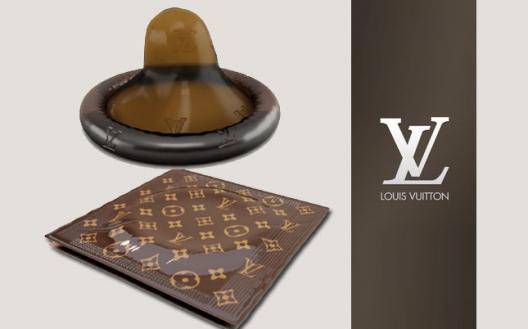 preservatif_vuitton.jpg