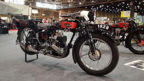 Une-Gnome-Rho770ne-500-D3-de-1928_opt.jpg