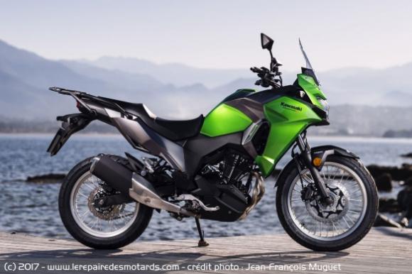 kawasaki-versys-x-300-profil.jpg