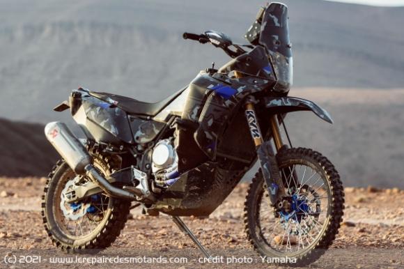 trail-yamaha-tenere-700-raid-prototype-statique.jpg