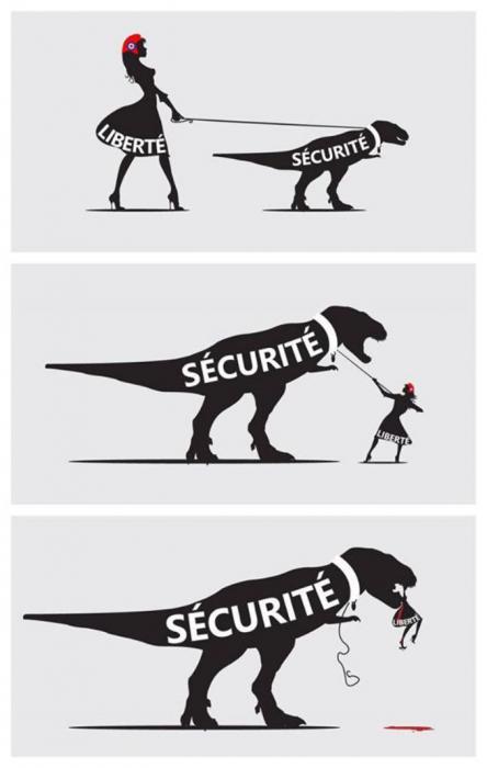 libertscurit.jpg
