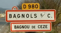 min-bagnols-sur-ceze-huqje.jpg