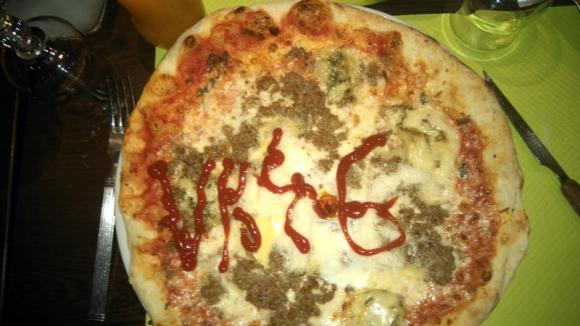 PizzaCarneVale.jpg