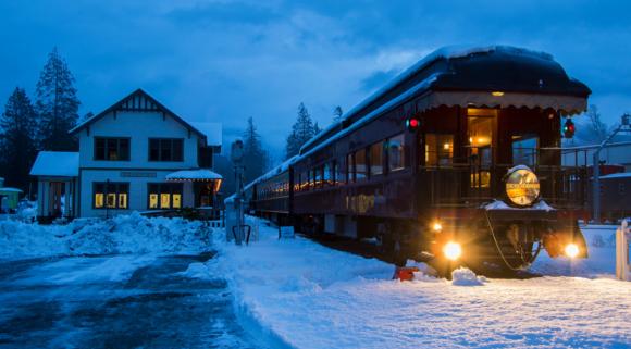 PolarExpress_HD_1200_400_width.jpg