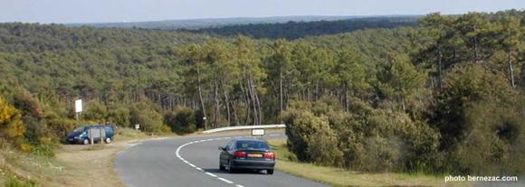 foret_coubre_itineraire_hau.jpg
