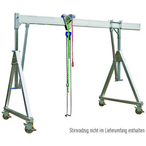 portique-alu-mobile-charge-1000-kg-longueur-4-m-sans-palan.jpg