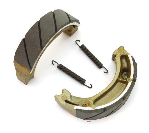 ebc_grooved_brakes_brake_shoes_pads_304G_06430_GBJ_J10__19605.1413319977.750.750.jpg