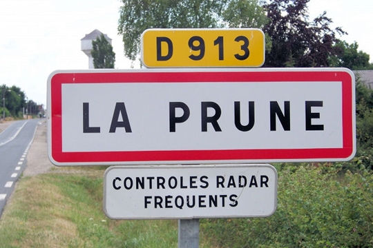 la_prune-auto-permis-1045535.jpg