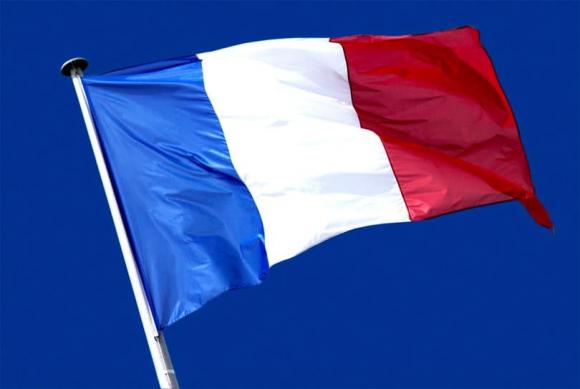 l-origine-du-drapeau-francais-810x543.jpg