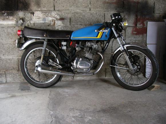 honda-cb-125-s3-01.jpg