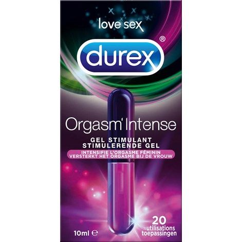 durex-preservatifs-orgasm-intense-gel-10ml.jpg