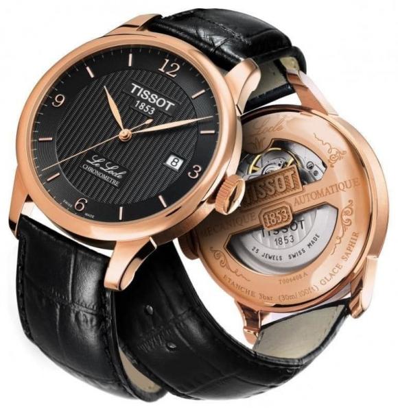 1681062009-tissot-le-locle-automatic-cosc-pvd-or-rose1.jpg