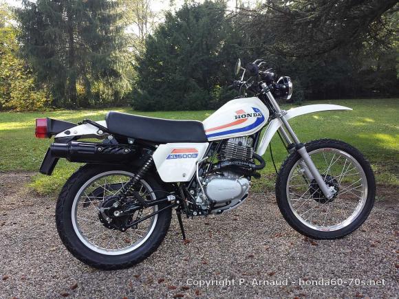 Honda_XLS500_1979_01.jpg