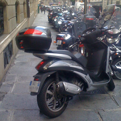 motoclubparis_020211_2.jpg