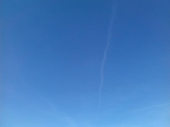 20180418_173817.jpg
