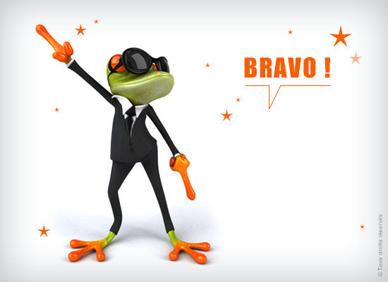 bravo-a-toi.jpg