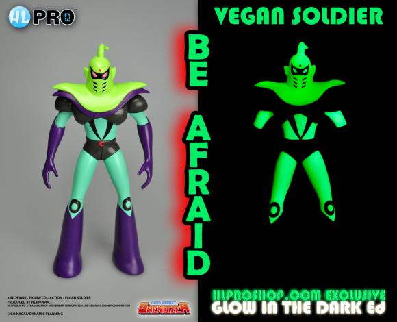 9Inch%20Vegan%20Soldier%20GitD-1.jpg