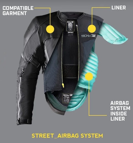 Airtech-STREET.jpg