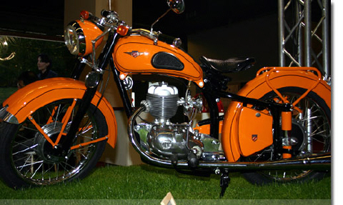 09042410B500ckd24040.jpg