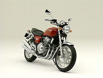 cb400four_1.jpg
