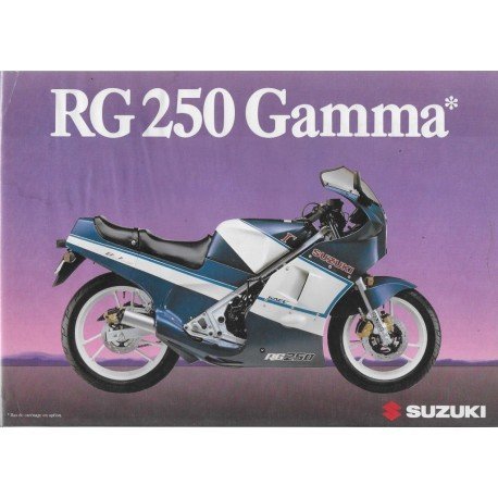 1681372335-suzuki-rg-250-gamma-prospectus.jpg