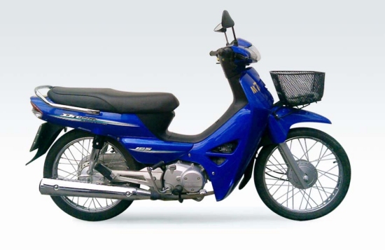 dream-125cc.jpg