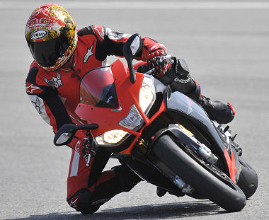 aprilia-RSV4-1000-essai-fiche.jpg