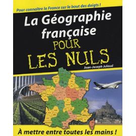 Julaud-J-J-Geographie-Francaise-Pour-Les-Nuls-Livre-896911762_ML.jpg