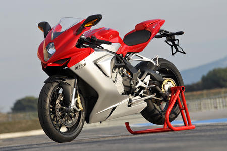 021012-2012-mv-agusta-f3-static-left-16.jpg